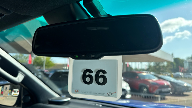 Toyota Hilux Diesel Invincible X D/Cab Pick Up 2.8 D-4D Auto